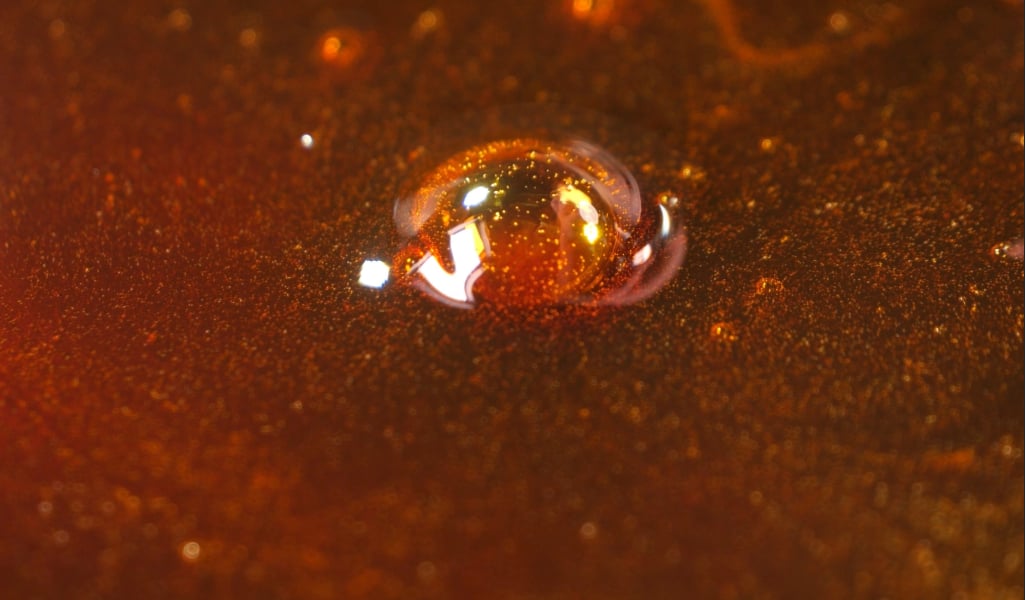 Downhole Sand Control Filtration & ESG Goals in Oil & Gas-featured-image