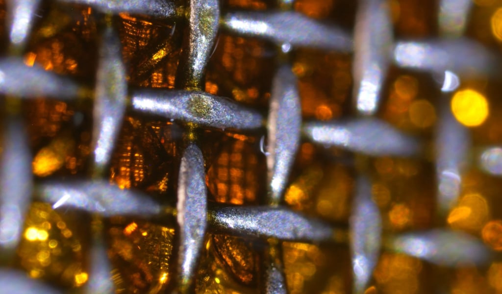Comparing Downhole Sand Control Filters: POROSTAR vs. Synthetics-featured-image