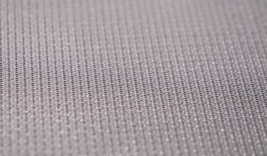 The Importance of Filtration Stability Over Absolute Micron Rating-featured-image