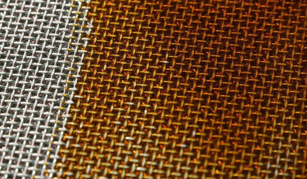The Economics of Reusable Metallic Sand Control Screens-featured-image