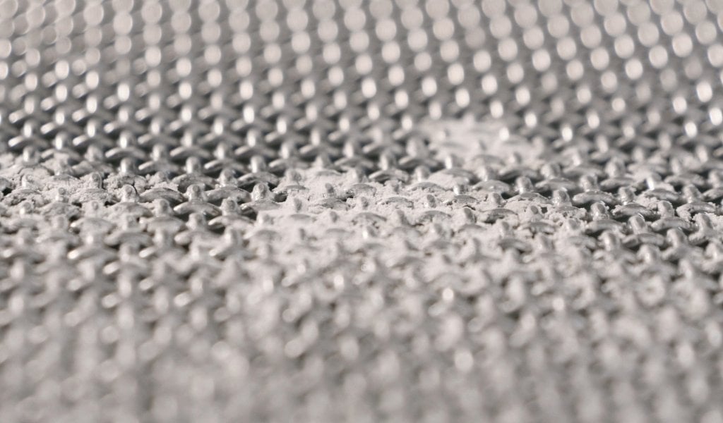 7 Critical Filtration Challenges in Titanium Dioxide Manufacturing-featured-image