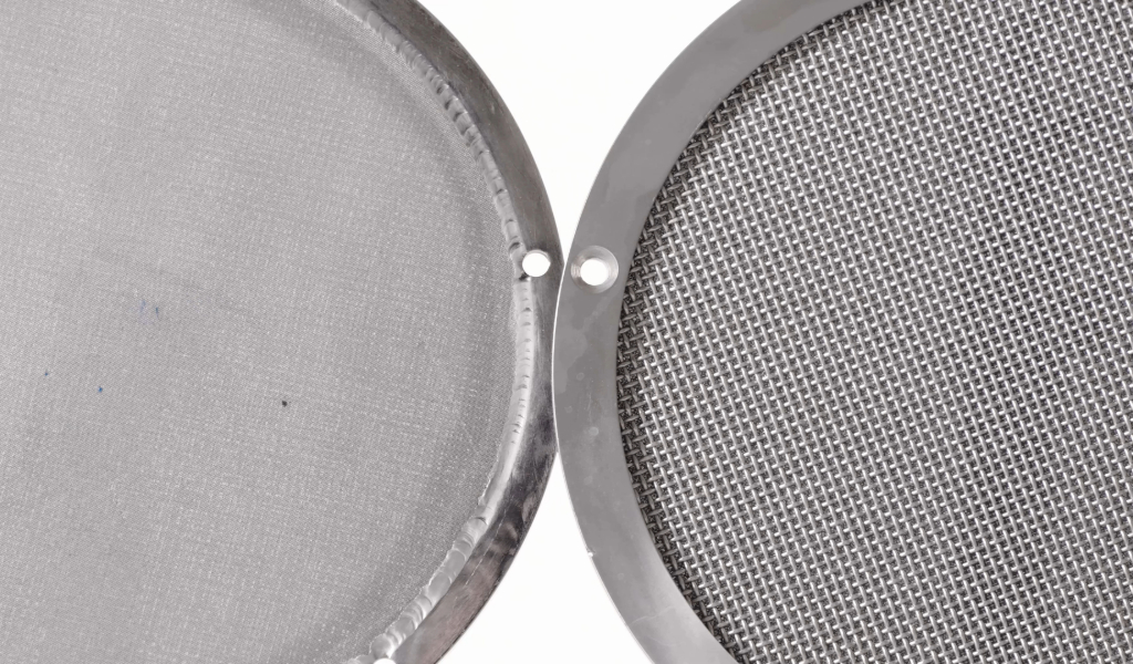 What Causes Poor Flow Distribution in Chromatography Columns?-featured-image