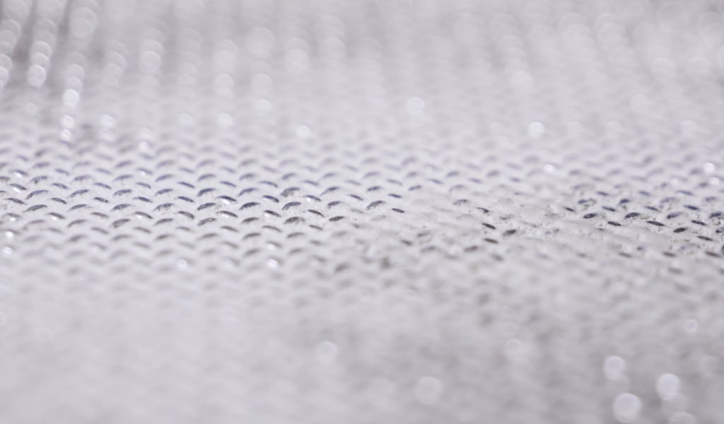 How to Optimize Mesh Performance in Contaminant-Heavy Pulp Systems-featured-image