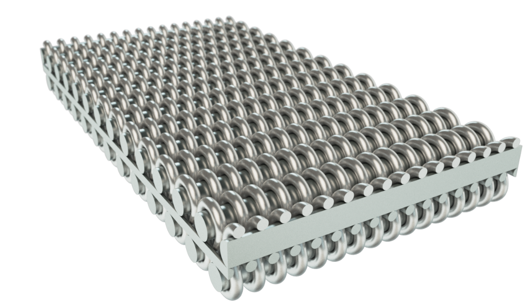 rpd-hiflo-water-aquaculture