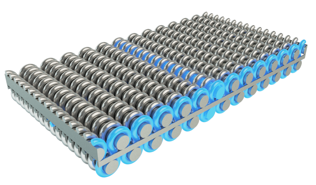 RPD HIFLO vs Plain Weave Wire Mesh in Aquaculture Filtration-featured-image