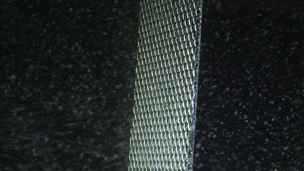 How Effective Filtration Cuts Data Center Maintenance Costs-featured-image