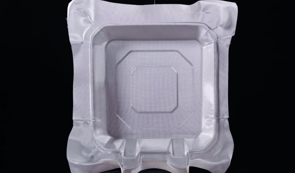 Aperture Deformation: How It Impacts Molded Fiber Mesh Screen Retention-featured-image