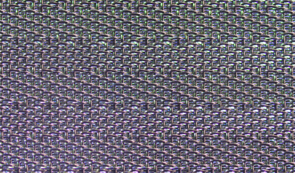 Advantages of Hastelloy C22 in Pharmaceutical Nutsche Filter Dryers-featured-image