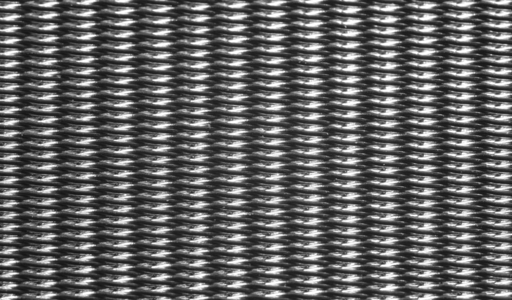 How Inconel 600 Enhances Pharmaceutical Nutsche Filter Dryers-featured-image