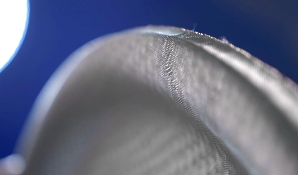 How Open Area Shapes Performance for Molded Pulp & Fiber-featured-image