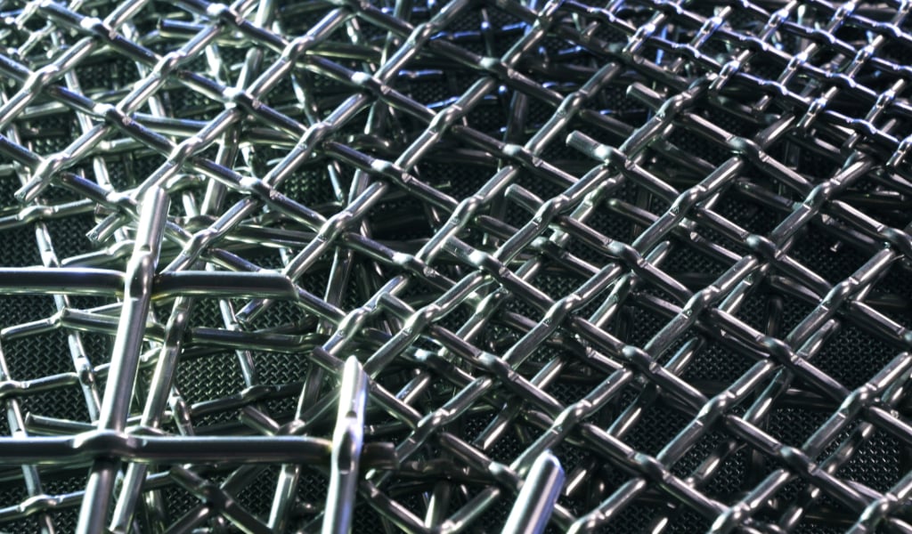 316L vs 904L in POROSTAR for Pharmaceutical Nutsche Filter Dryers-featured-image
