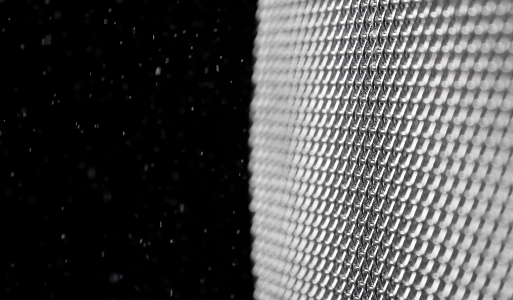 Defining High Performance in Chromatography Columns-featured-image