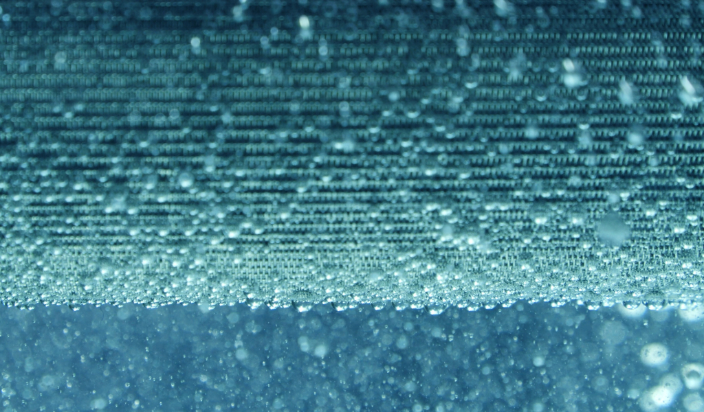How Cooling Water Contaminants Degrade Data Center Performance-featured-image