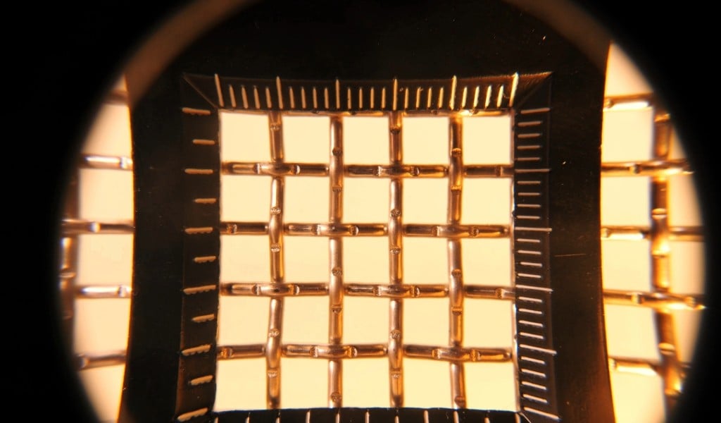 Optimizing Micron Ratings for TiO2 Hot Gas Filter Candle Performance-featured-image