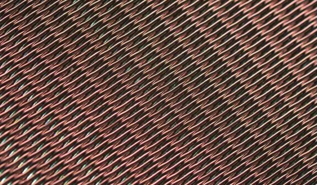 Maximizing Filter Life in High-Solids TiO2 Hot Gas Loops-featured-image